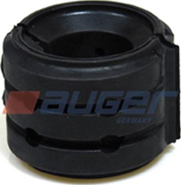 Auger 55056 - Bukse, Stabilizators ps1.lv