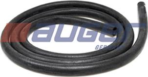 Auger 56748 - Eļļas šļūtene ps1.lv