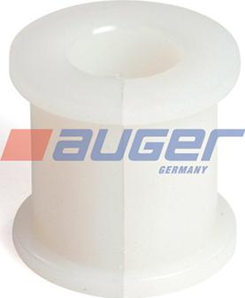 Auger 51947 - Bukse, Stabilizators ps1.lv