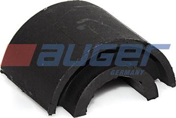 Auger 51962 - Bukse, Stabilizators ps1.lv