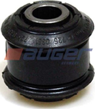 Auger 51907 - Bukse, Stabilizators ps1.lv