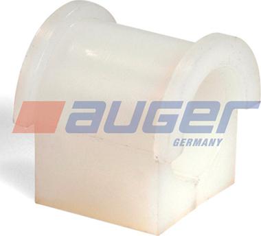 Auger 51933 - Bukse, Stabilizators ps1.lv