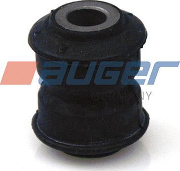 Auger 51453 - Bukse, Stabilizators ps1.lv