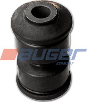 Auger 51452 - Bukse, Lāgu atspere ps1.lv