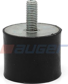 Auger 51419 - - - ps1.lv