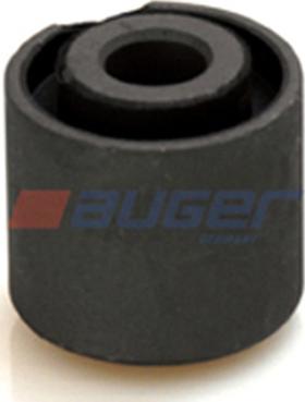 Auger 51432 - Bukse, Stabilizators ps1.lv