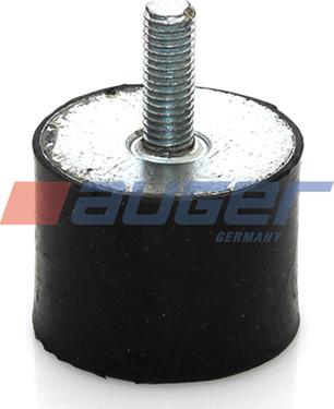 Auger 51424 - - - ps1.lv