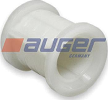 Auger 51595 - Bukse, Stabilizators ps1.lv