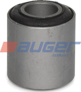 Auger 51588 - Bukse, Stabilizators ps1.lv