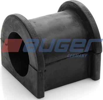 Auger 51573 - Bukse, Stabilizators ps1.lv