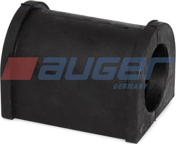 Auger 51572 - Bukse, Stabilizators ps1.lv