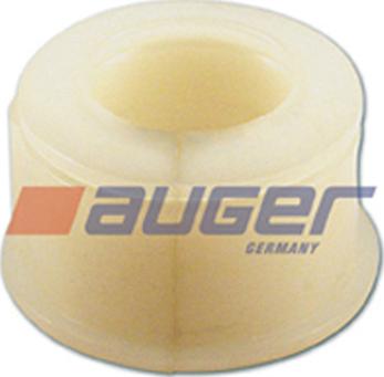 Auger 51099 - Bukse, Stabilizators ps1.lv