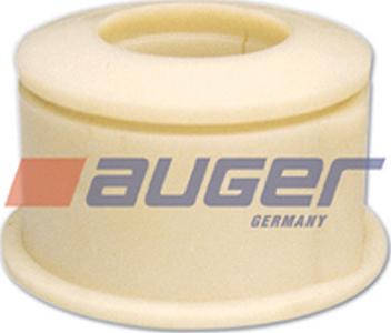 Auger 51098 - Bukse, Stabilizators ps1.lv