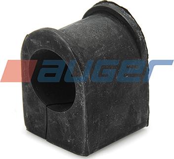 Auger 51059 - Bukse, Stabilizators ps1.lv