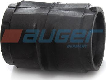 Auger 51050 - Bukse, Stabilizators ps1.lv