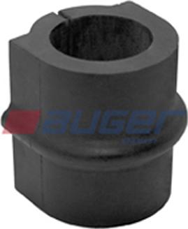 Auger 51051 - Bukse, Stabilizators ps1.lv