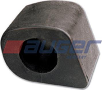 Auger 51028 - Bukse, Stabilizators ps1.lv