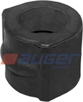 Auger 51023 - Bukse, Stabilizators ps1.lv