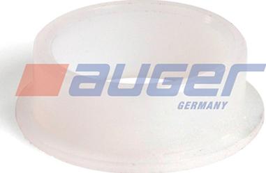 Auger 51843 - Bukse, Stabilizators ps1.lv