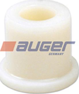 Auger 51854 - Bukse, Stabilizators ps1.lv