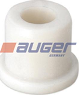 Auger 51855 - Bukse, Stabilizators ps1.lv