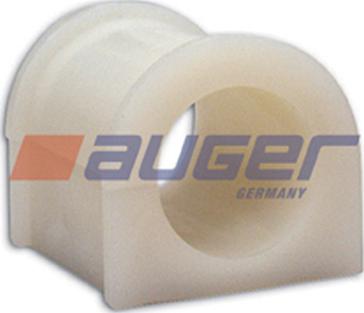 Auger 51853 - Bukse, Stabilizators ps1.lv