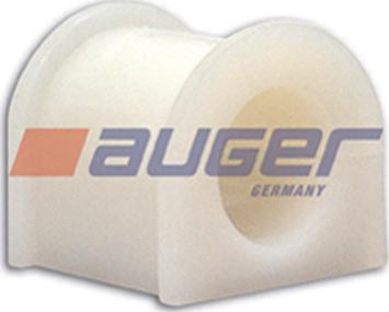 Auger 51852 - Bukse, Stabilizators ps1.lv