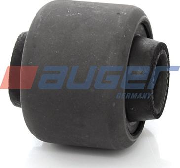 Auger 51863 - Bukse, Stabilizators ps1.lv