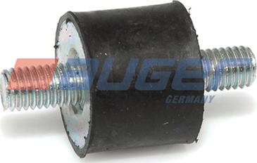 Auger 51811 - Piekare, Radiators ps1.lv