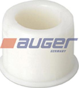 Auger 51839 - Bukse, Stabilizators ps1.lv