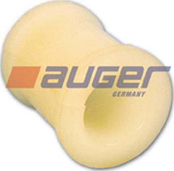 Auger 51394 - Bukse, Stabilizators ps1.lv
