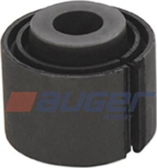 Auger 51392 - Bukse, Stabilizators ps1.lv