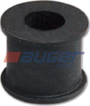 Auger 51343 - Bukse, Stabilizators ps1.lv