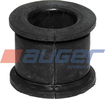 Auger 51389 - Bukse, Stabilizators ps1.lv