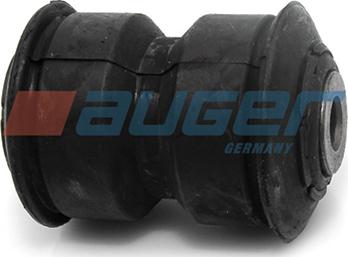 Auger 51207 - Bukse, Lāgu atspere ps1.lv