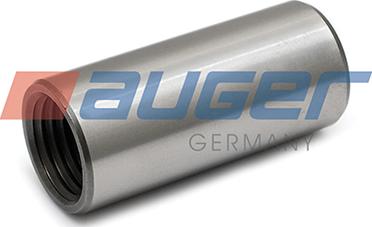 Auger 51755 - Bukse, Lāgu atspere ps1.lv