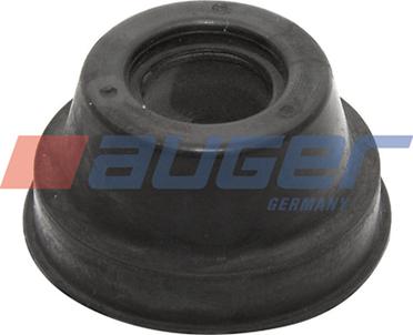 Auger 51784 - Bukse, Stabilizators ps1.lv