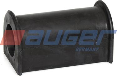 Auger 51776 - Bukse, Stabilizators ps1.lv