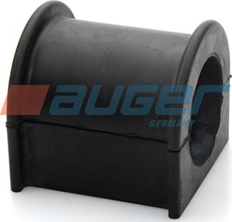 Auger 51778 - Bukse, Stabilizators ps1.lv