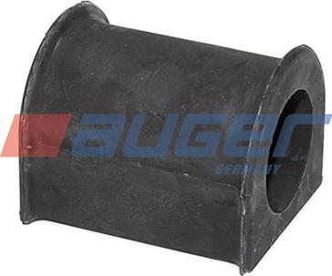 Auger 51777 - Bukse, Stabilizators ps1.lv