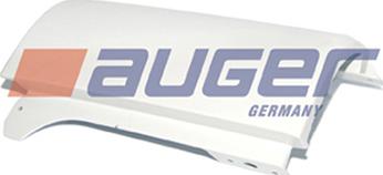 Auger 58645 - Gaisa deflektors, Kabīne ps1.lv