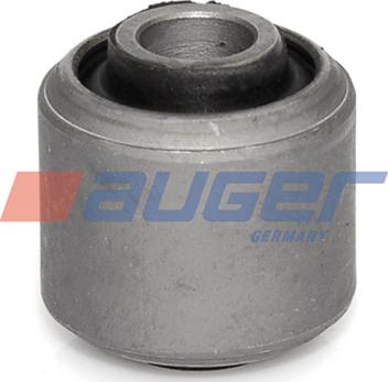 Auger 53971 - Bukse, Stabilizators ps1.lv