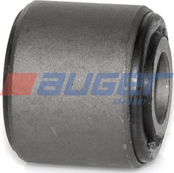 Auger 53461 - Bukse, Stabilizators ps1.lv