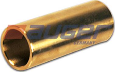 Auger 53695 - Bukse, Lāgu atspere ps1.lv