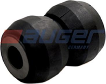 Auger 53687 - Bukse, Lāgu atspere ps1.lv