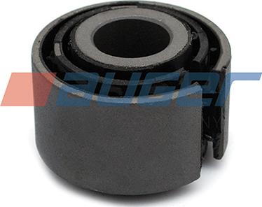 Auger 53054 - Bukse, Stabilizators ps1.lv