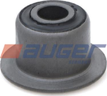 Auger 53004 - Bukse, Lāgu atspere ps1.lv