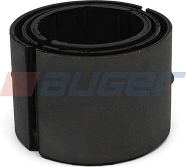 Auger 53012 - Bukse, Stabilizators ps1.lv