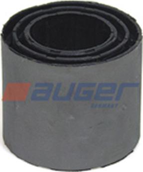 Auger 53269 - Bukse, Stabilizators ps1.lv