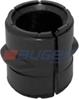 Auger 53230 - Bukse, Stabilizators ps1.lv